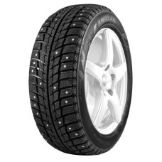 Ice Star 33 185/65R15 88 T 