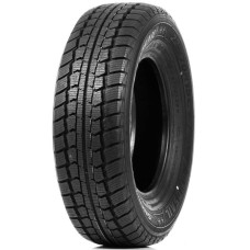 Snow Star Nordic 215/60R17 96 T 