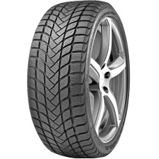 Winter Lander Nordic 245/45R19 102 V XL