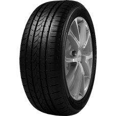 Green 4Seasons 175/65R15 84 H 