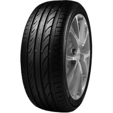 Green Sport 235/55R19 105 W XL