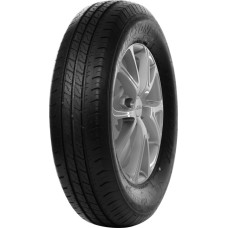 Eco Stone 185/80R14 C 104 N 