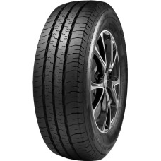 Green Weight 215/65R16 C 109 T 