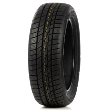 RGAS01 175/65R15 88 H XL