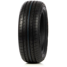 RGS01 165/70R13 79 T 