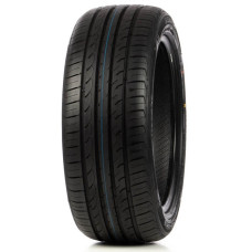 RGHP01 245/45R18 100 Y XL