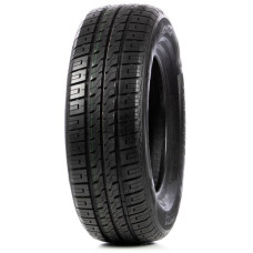 RGVAN01 235/65R16 C 115 T 