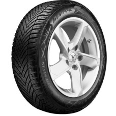 Wintrac 215/60R16 99 H XL