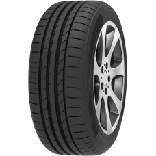 Star 185/55R16 83 V 