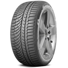 WinterCraft WP72 245/40R20 99 W XL