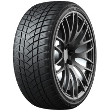 Winterpro2 Sport 235/45R19 99 V XL RP