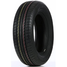 DC88 175/65R14 82 T 