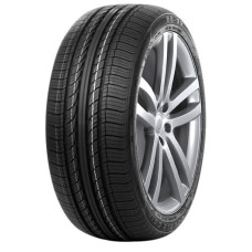 DC32 215/45R16 90 V XL