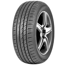 DC99 205/55R16 91 V 