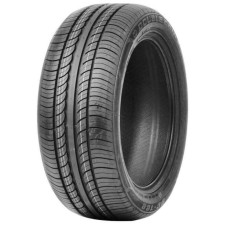 DC100 225/45R17 94 W XL