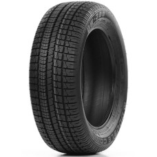 DW300 215/55R17 98 V XL