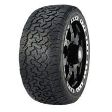 Lateral Force A/T 215/65R16 98 H 