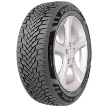 MultiAction PT565 215/55R17 98 W XL