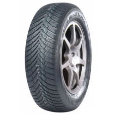 Green Max ax All Season 215/60R17 100 V XL