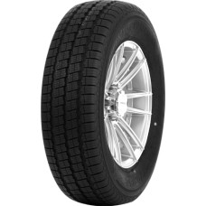 Green Max  All Season VAN 175/65R14 C 90 T 