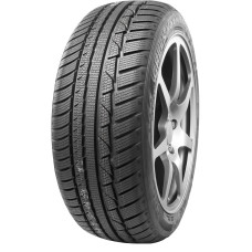 Green Max  Winter UHP 225/40R18 92 V XL