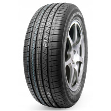 Green Max  4X4 255/60R18 112 V XL