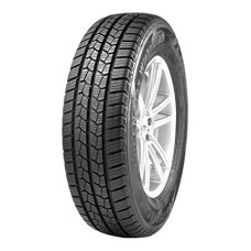 Green Max  Winter VAN 225/70R15 C 112/110 R 