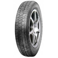 T010 Spare 165/70R17 114 M 