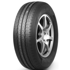 Green Max  VAN 175/65R14 C 90 T 