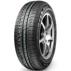 Green Max  ECO Touring 165/70R14 81 T 