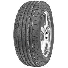 Green Max 225/40R18 92 W XL