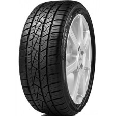 AW5 165/70R13 79 T 