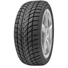 Winter WD6 205/65R15 94 H 