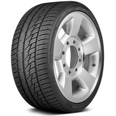 DS8 285/40R19 103 Y 