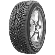 Premitra ICE NP5 205/60R16 96 T XL