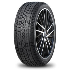 Winter PRO TSS1 235/70R16 106 T 