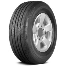 DH7 SUV 235/55R17 103 W XL