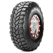 Trepador M8060 12.50/37R17 124 K 