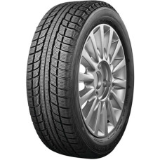 DR777 215/60R16 99 H XL