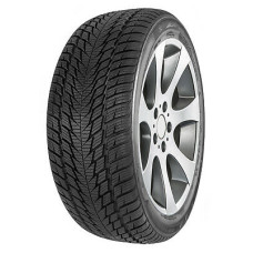 Polarbear UHP2 245/45R18 100 V XL