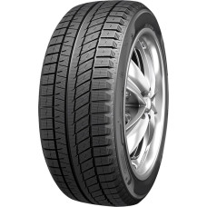 Ice Blazer Arctic Evo 265/45R21 104 T 