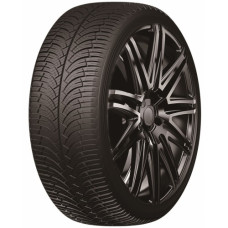 Fronwing All Season 215/60R16 99 H XL