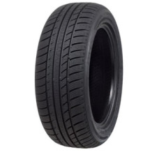 Polarbear UHP 205/55R17 95 V XL