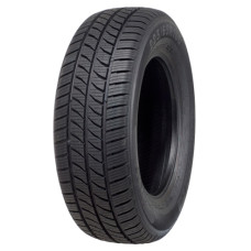 Polarbear VAN2 195/65R16 C 104 T 