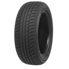 Polarbear SUV 2 235/55R18 104 H XL