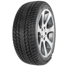 Polarbear SUV 3 235/60R16 100 H 