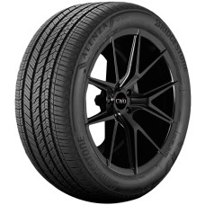 Alenza Sport All Season 285/45R21 113 V XL