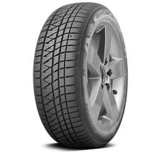 WinterCraft SUV WS71 235/65R17 108 H XL