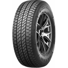 Nblue 4 Season Van 235/65R16 C 121 R 