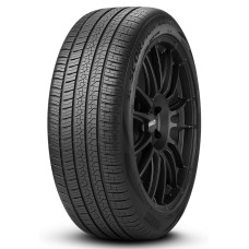 Scorpion Zero All Season 255/50R19 103 T XL (+) AO S-I